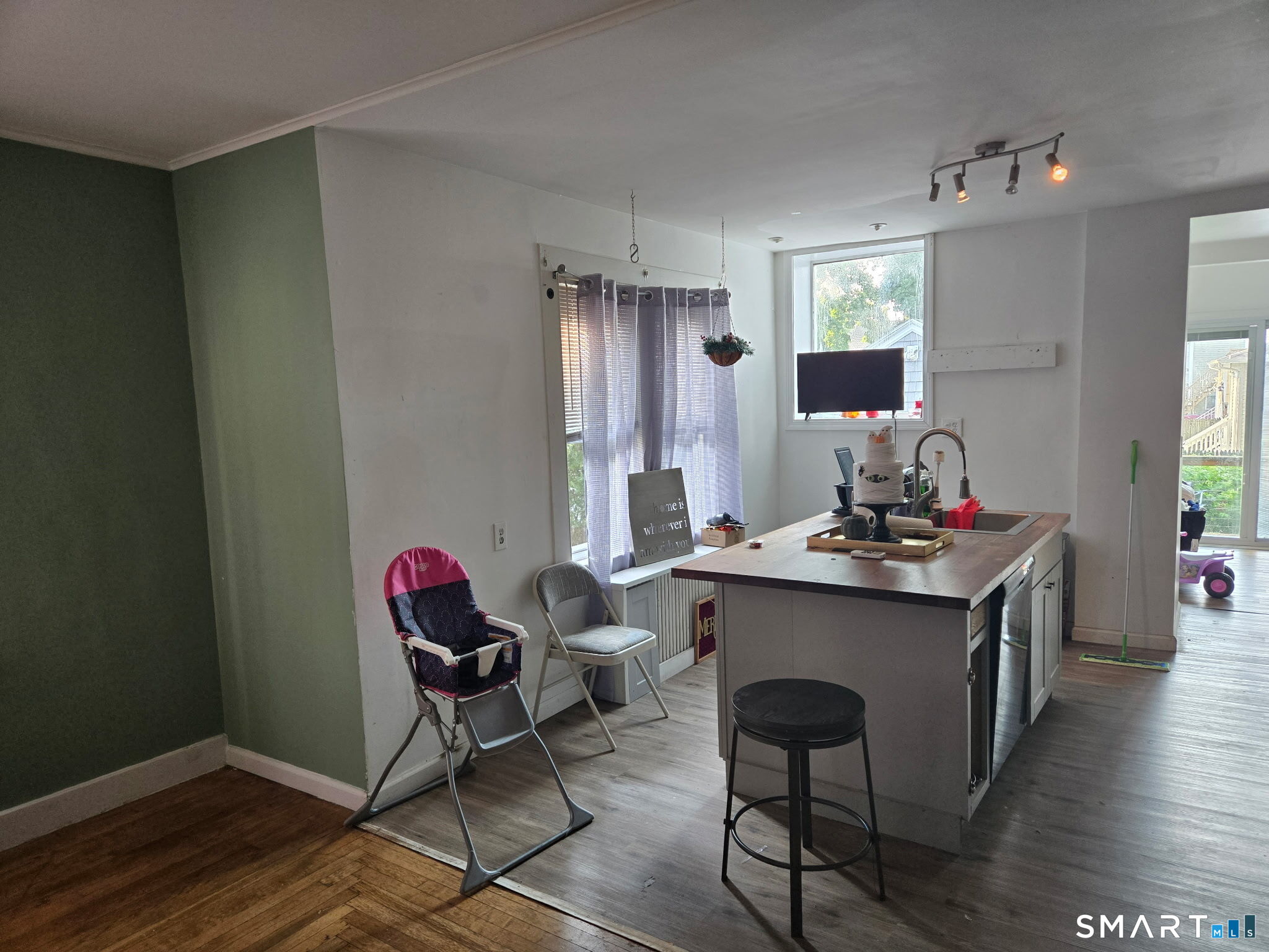 839 Cleveland Avenue Bridgeport CT 06604