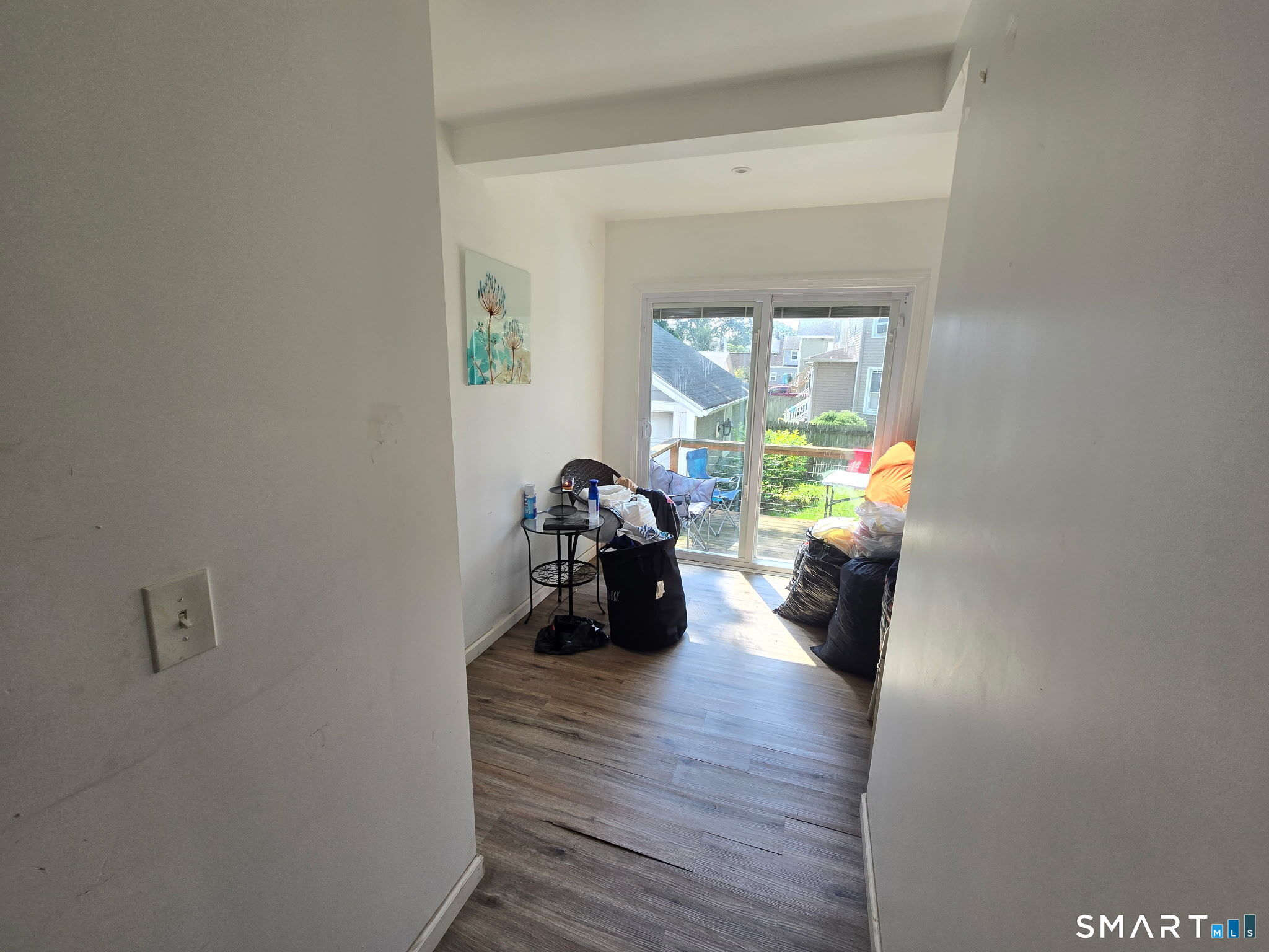 839 Cleveland Avenue Bridgeport CT 06604