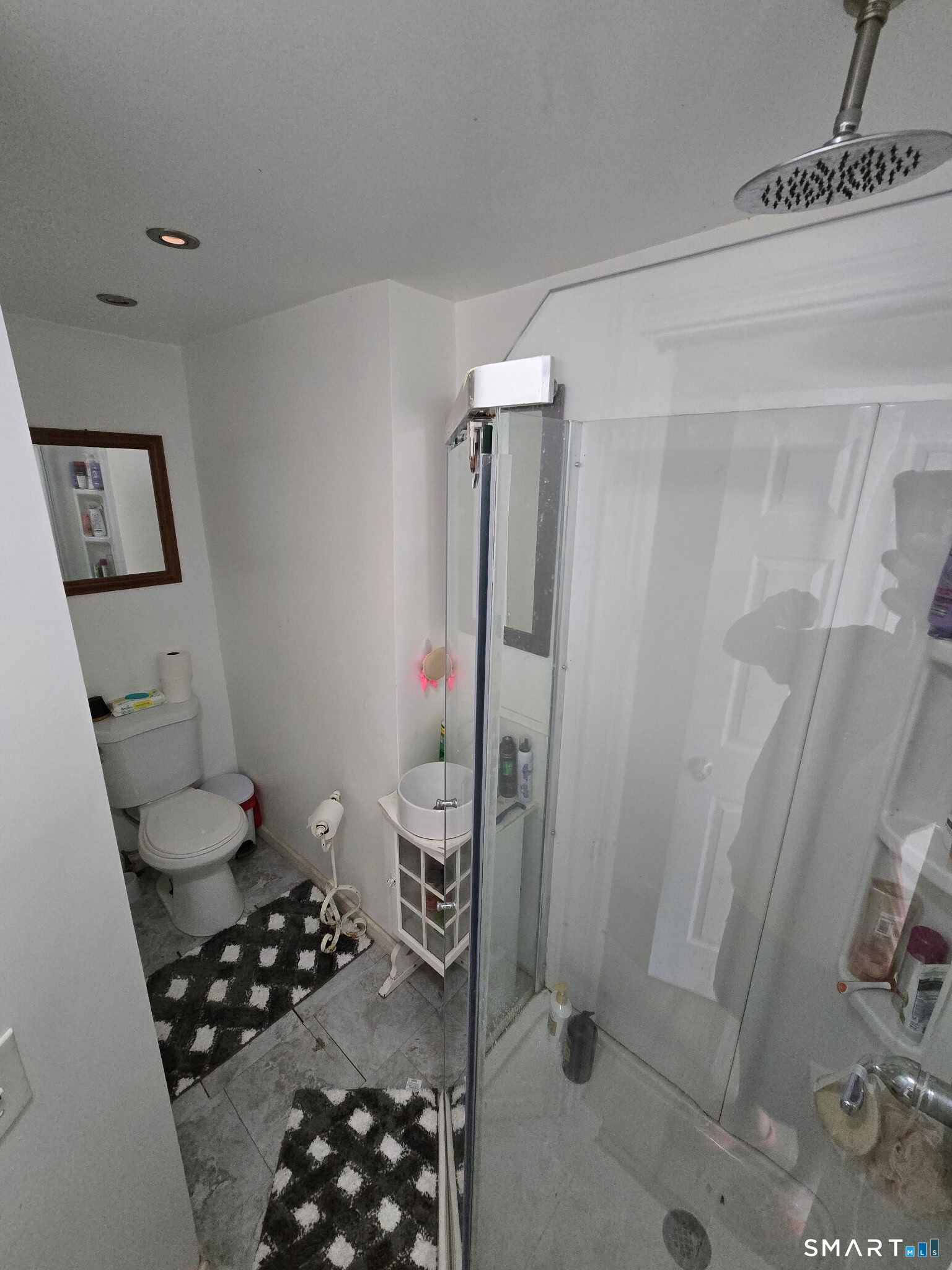 839 Cleveland Avenue Bridgeport CT 06604