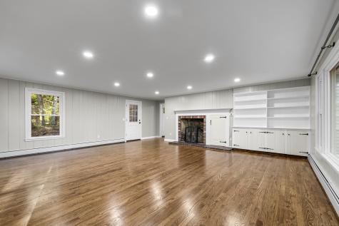 545 Simsbury Road Bloomfield CT 06002