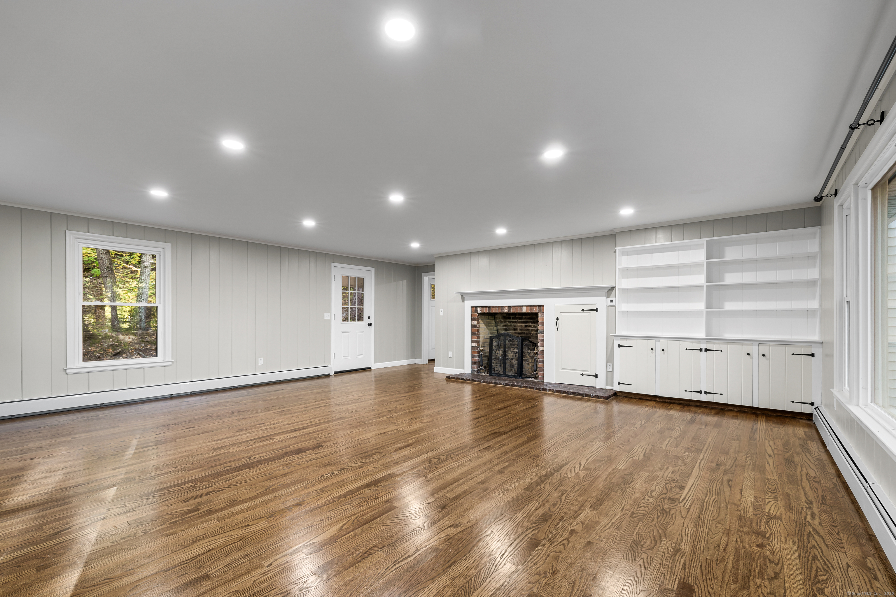 545 Simsbury Road Bloomfield CT 06002