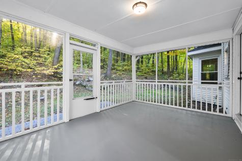 545 Simsbury Road Bloomfield CT 06002