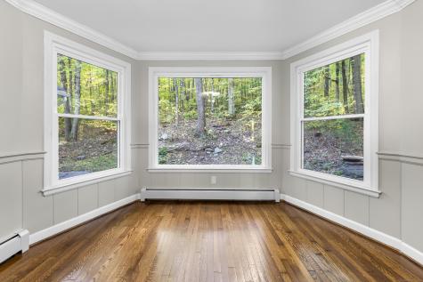 545 Simsbury Road Bloomfield CT 06002