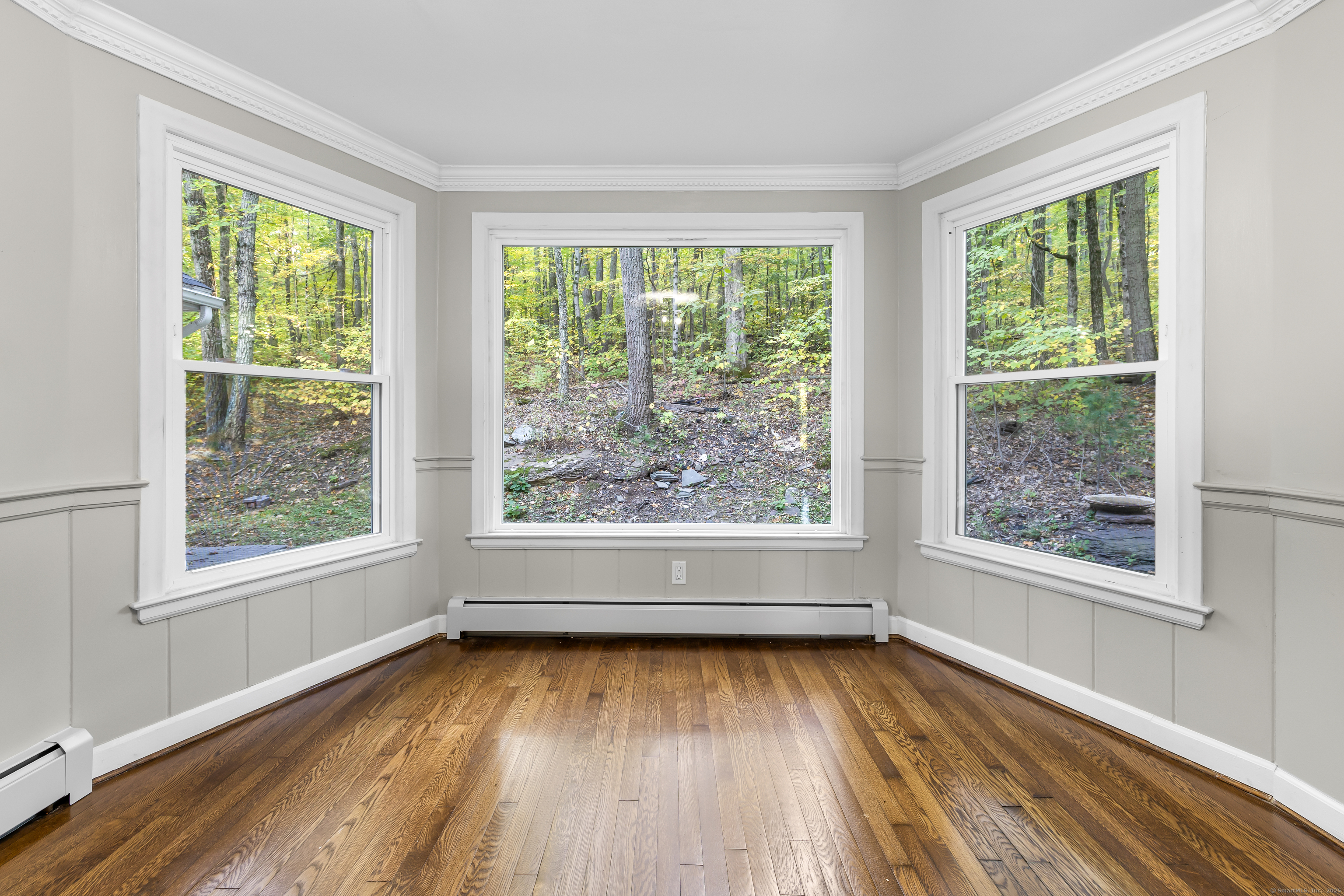 545 Simsbury Road Bloomfield CT 06002