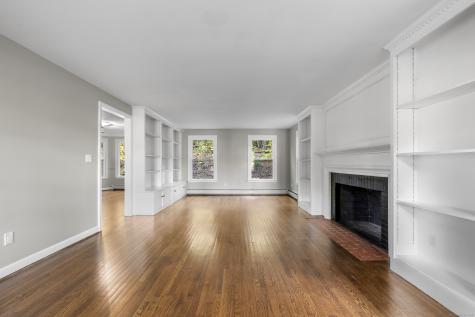 545 Simsbury Road Bloomfield CT 06002