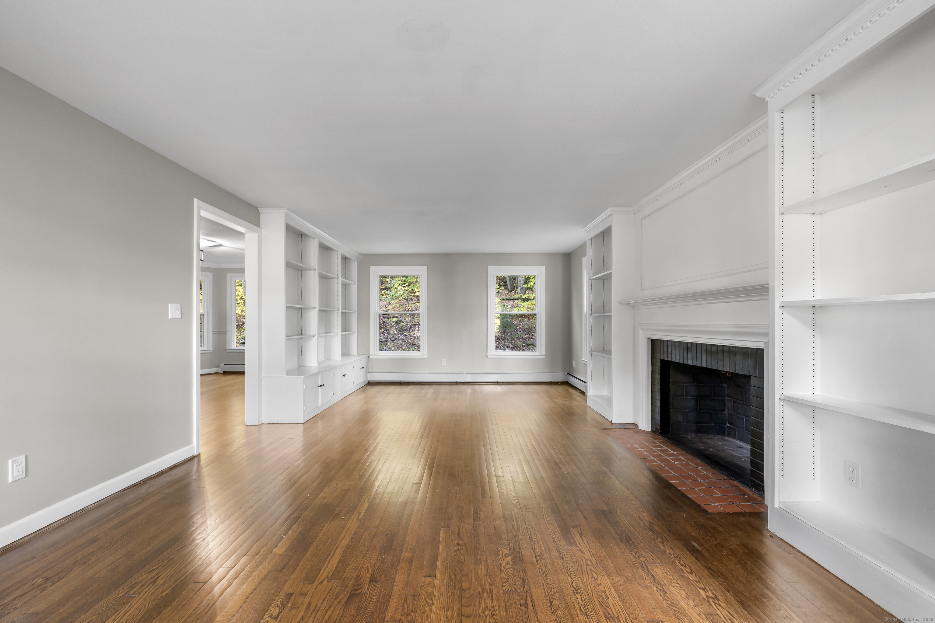 545 Simsbury Road Bloomfield CT 06002