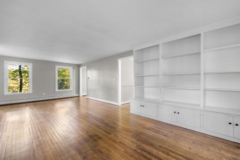 545 Simsbury Road Bloomfield CT 06002