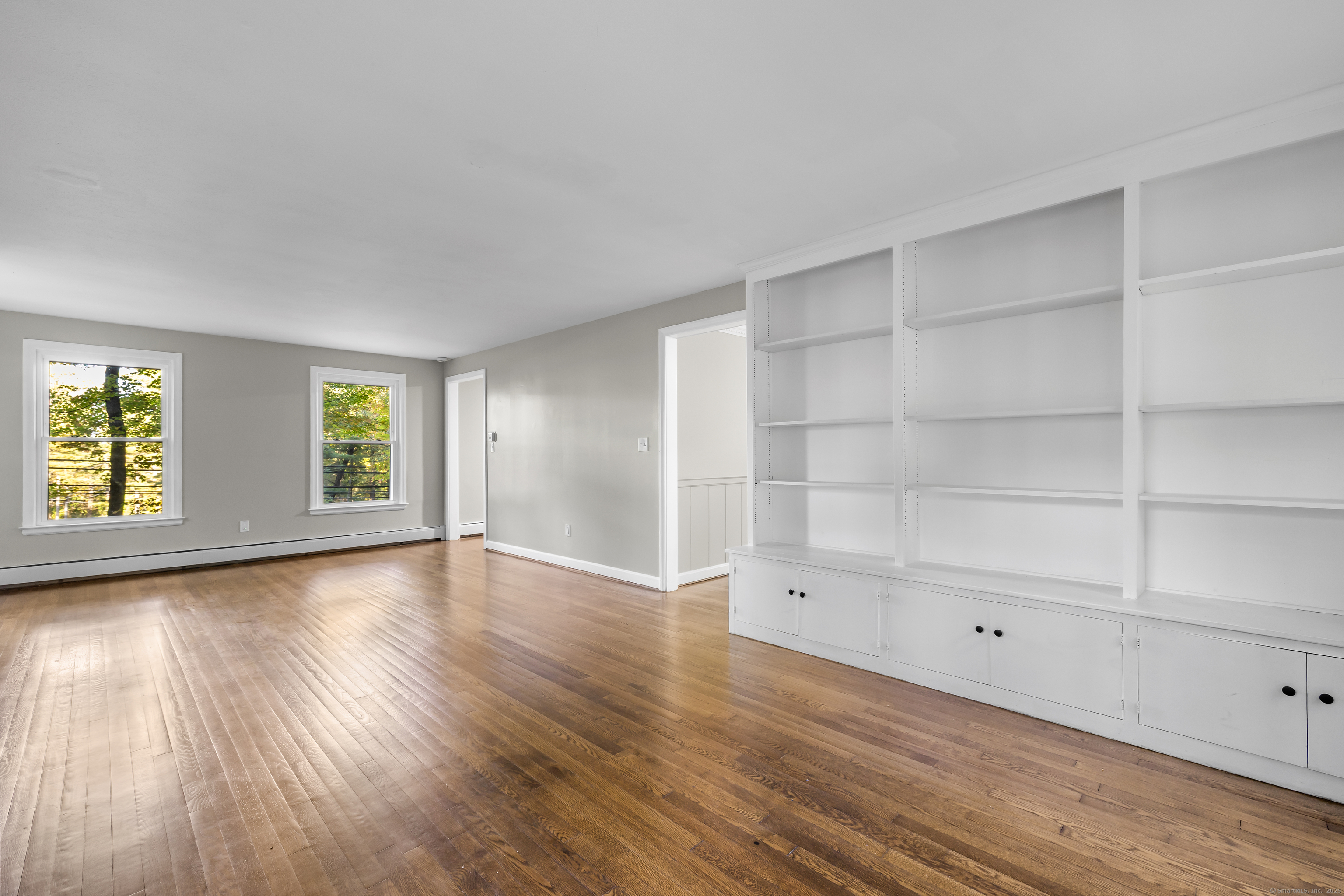 545 Simsbury Road Bloomfield CT 06002