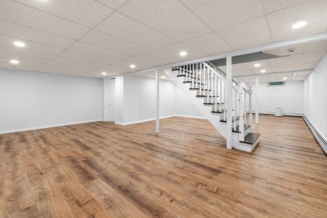 545 Simsbury Road Bloomfield CT 06002