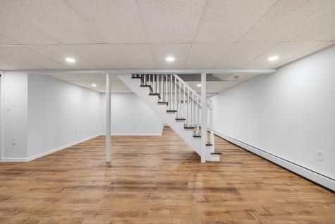 545 Simsbury Road Bloomfield CT 06002