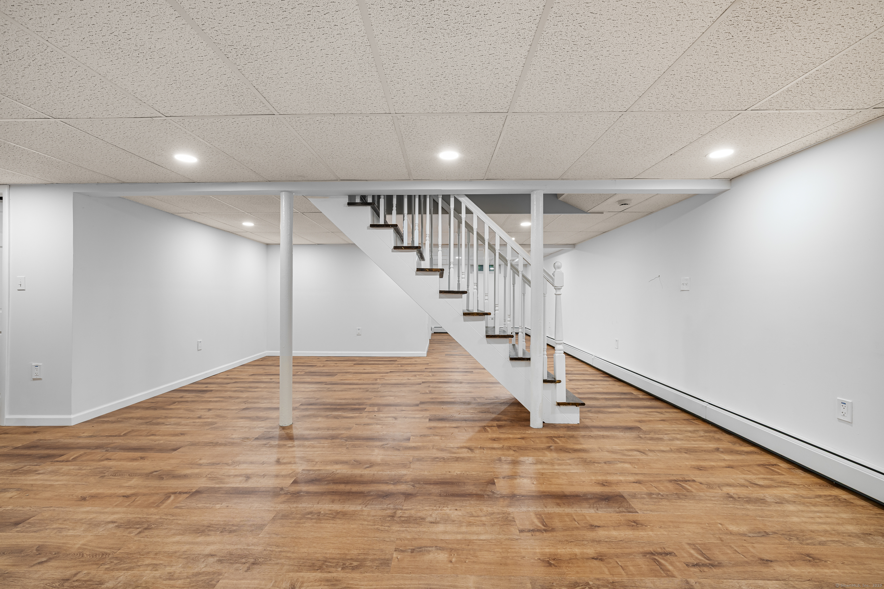 545 Simsbury Road Bloomfield CT 06002