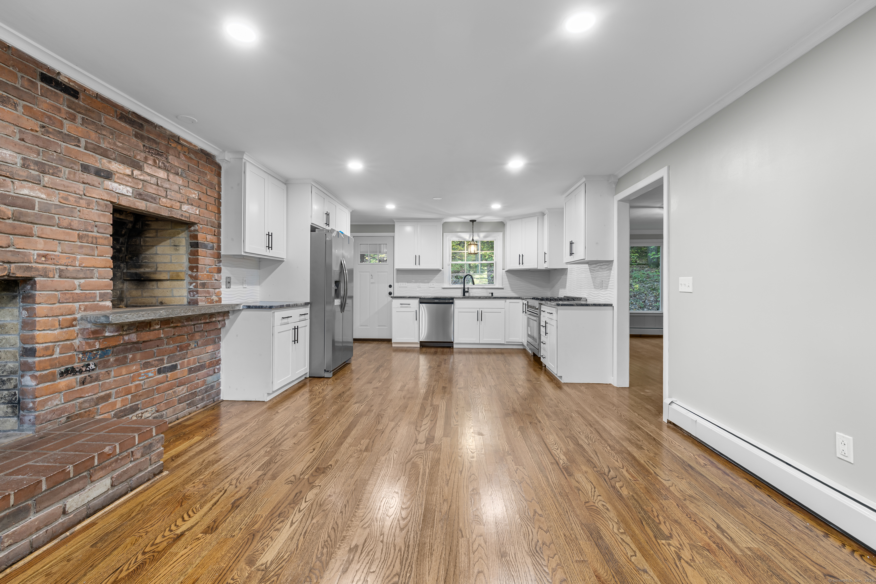 545 Simsbury Road Bloomfield CT 06002