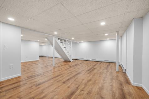 545 Simsbury Road Bloomfield CT 06002