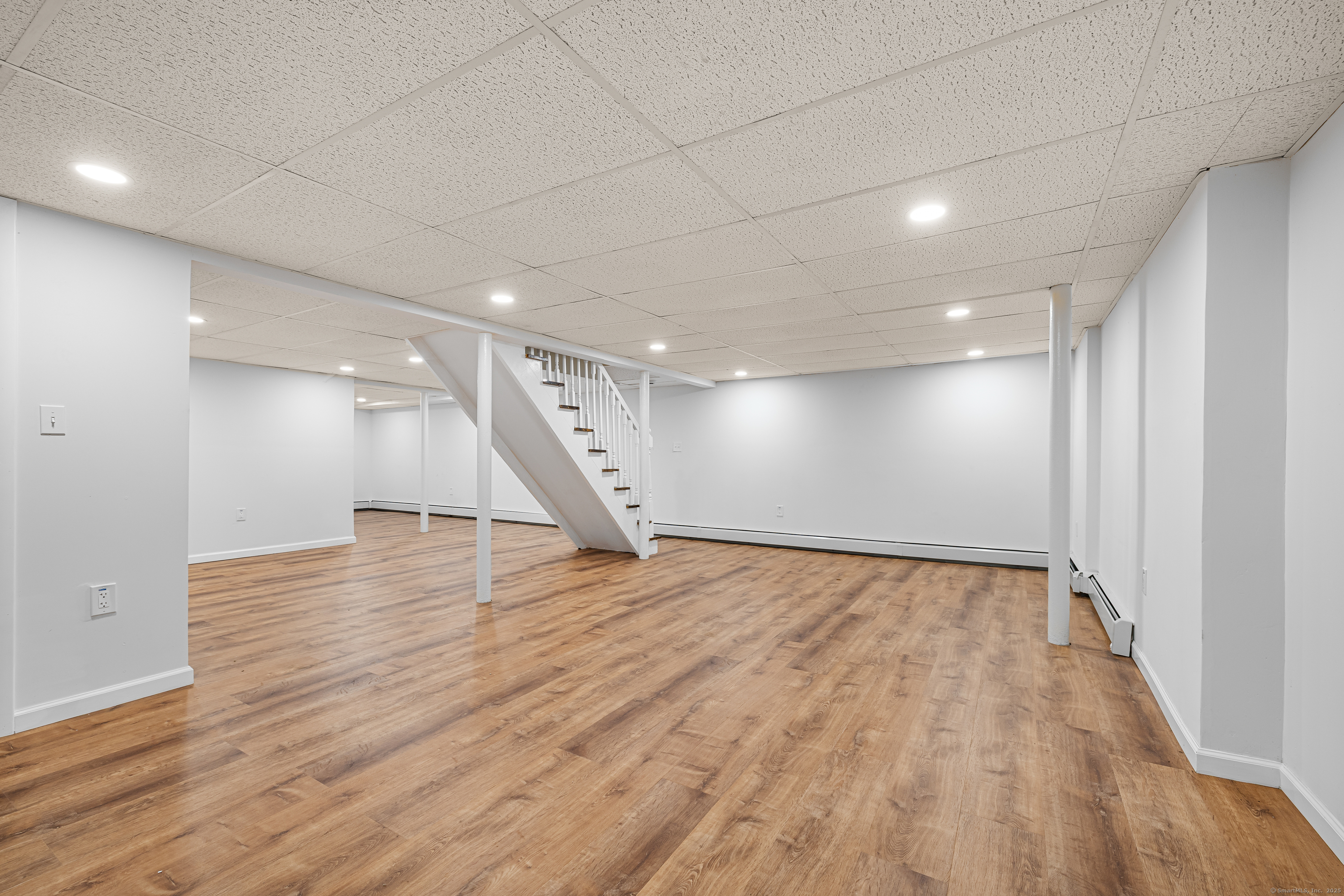 545 Simsbury Road Bloomfield CT 06002