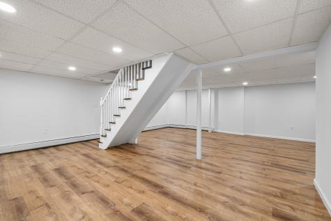 545 Simsbury Road Bloomfield CT 06002