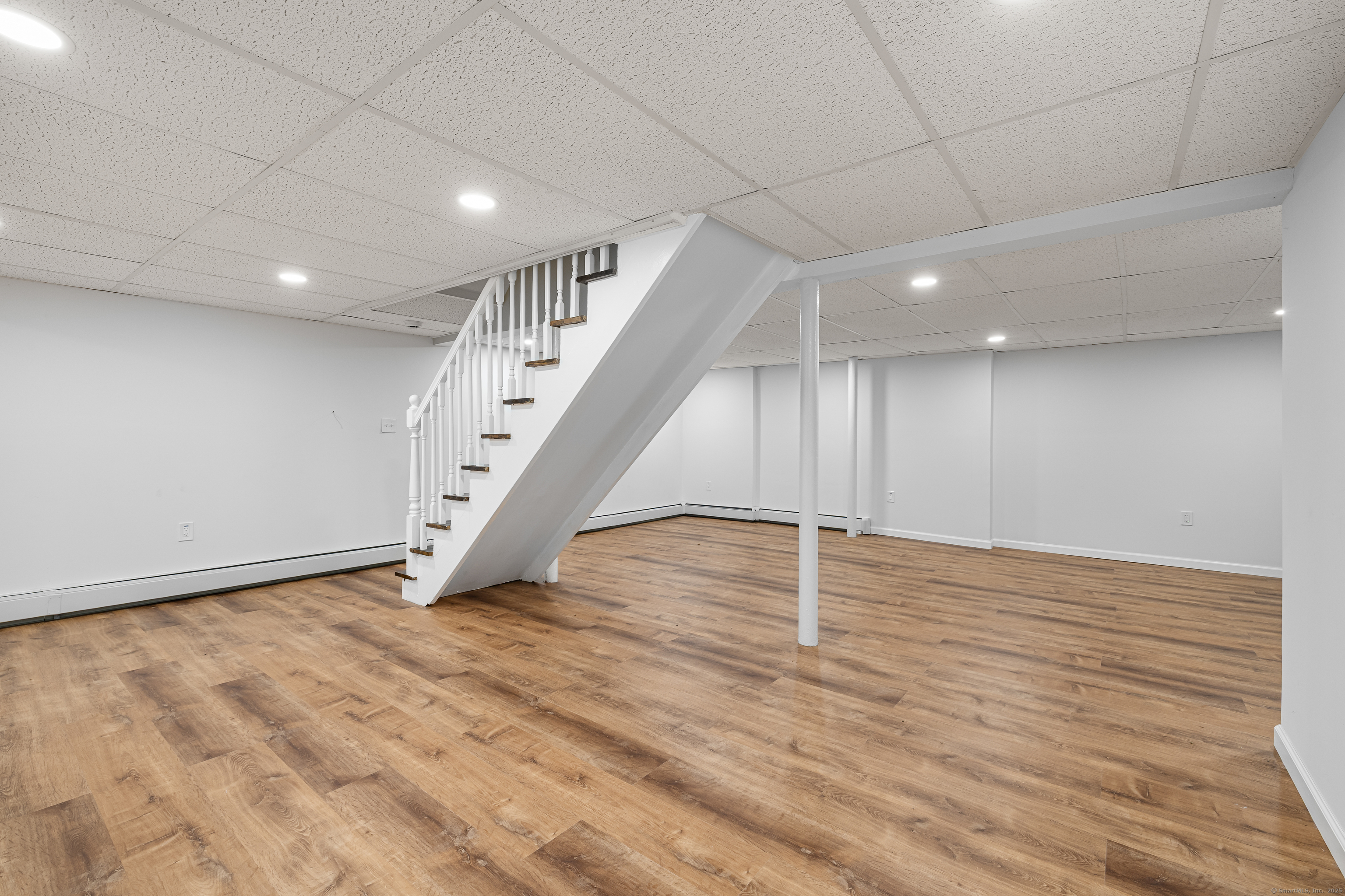 545 Simsbury Road Bloomfield CT 06002