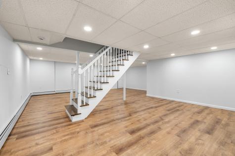 545 Simsbury Road Bloomfield CT 06002