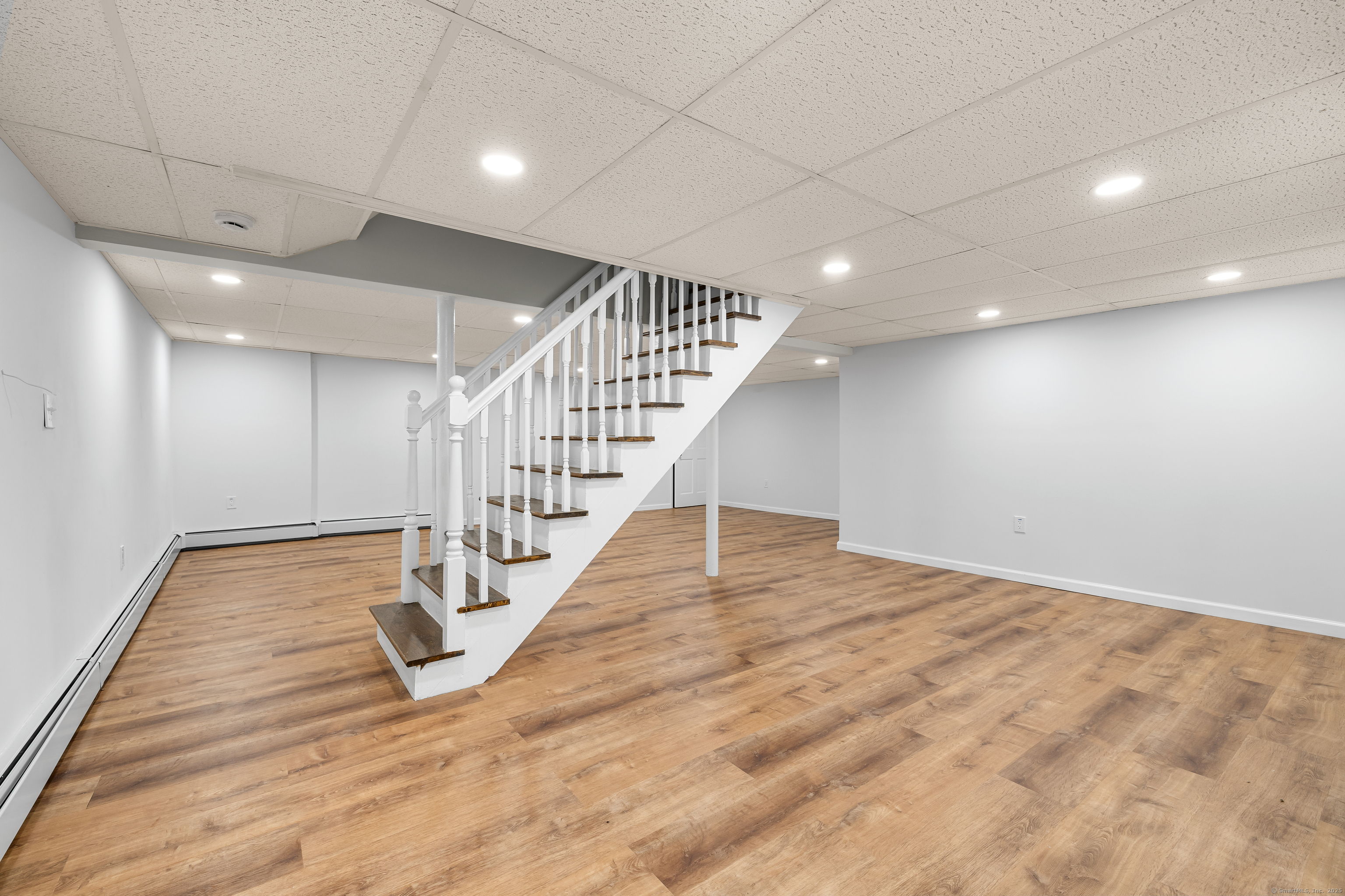 545 Simsbury Road Bloomfield CT 06002