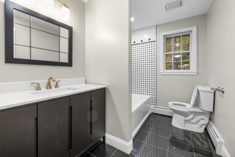 545 Simsbury Road Bloomfield CT 06002