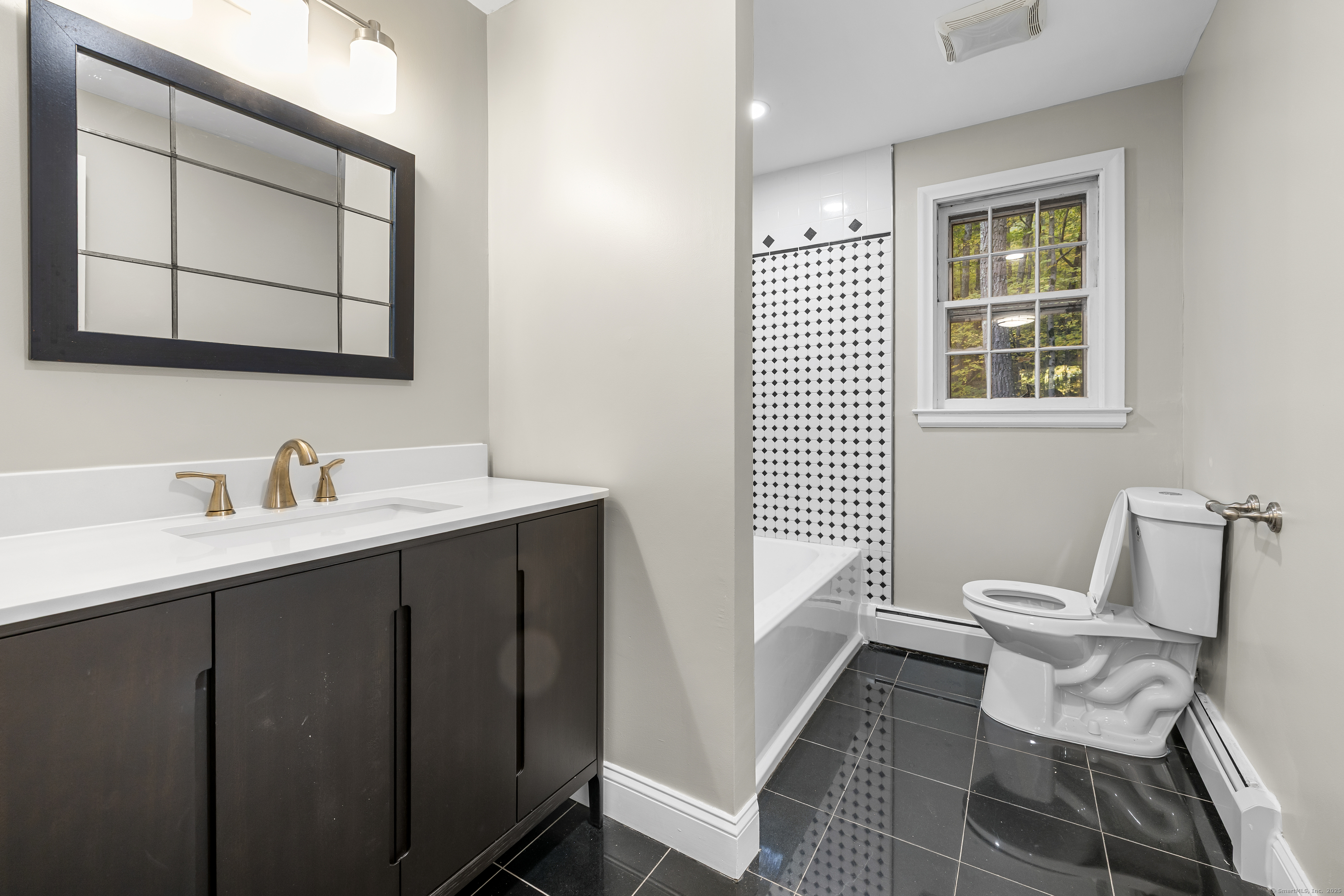 545 Simsbury Road Bloomfield CT 06002