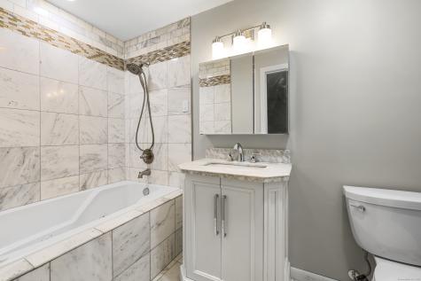 545 Simsbury Road Bloomfield CT 06002