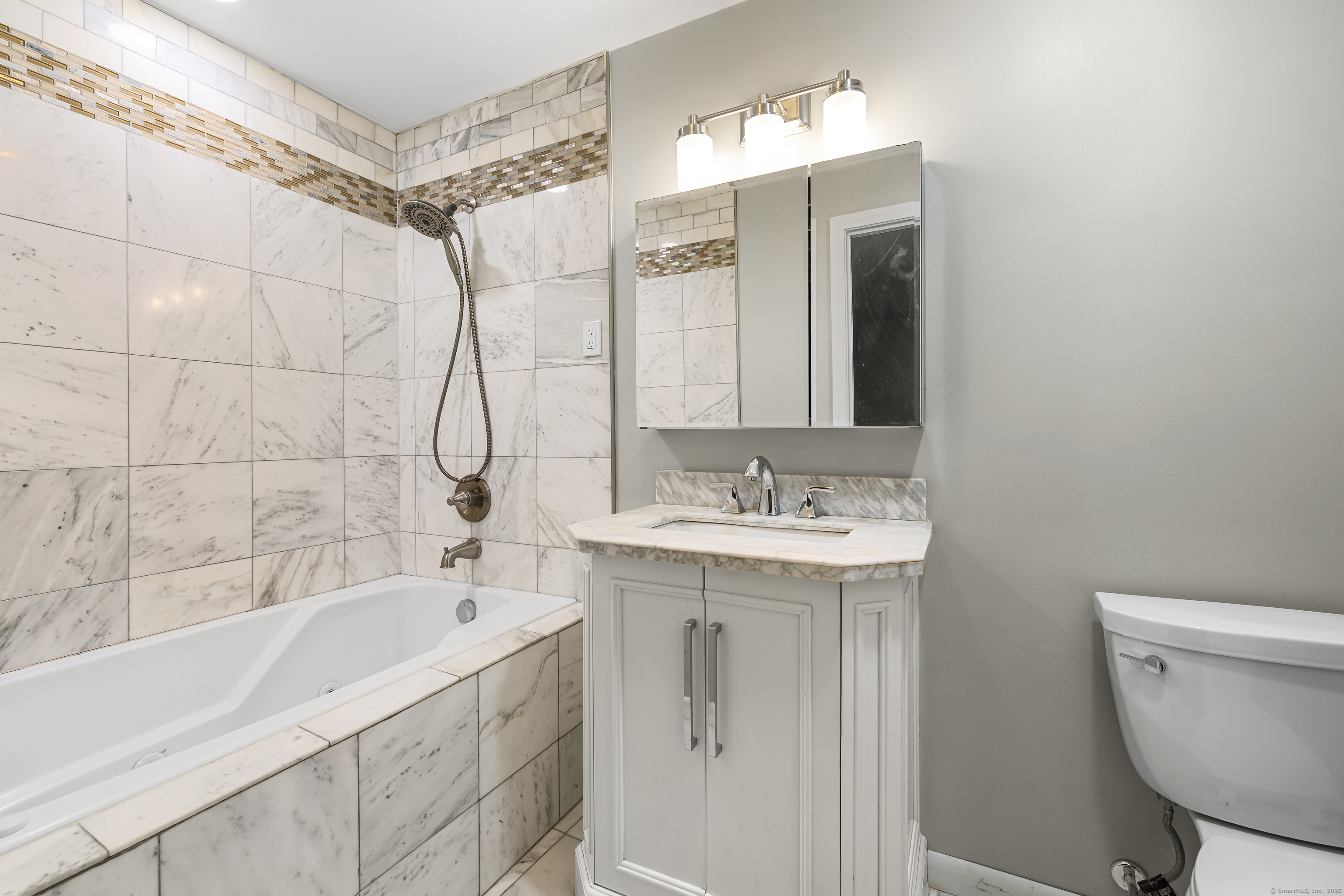 545 Simsbury Road Bloomfield CT 06002