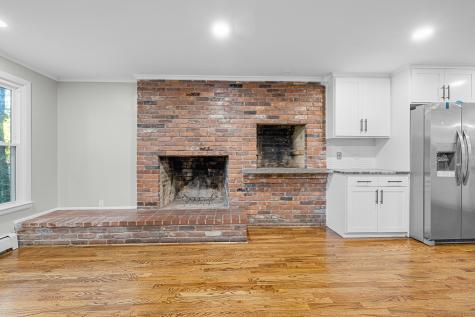 545 Simsbury Road Bloomfield CT 06002