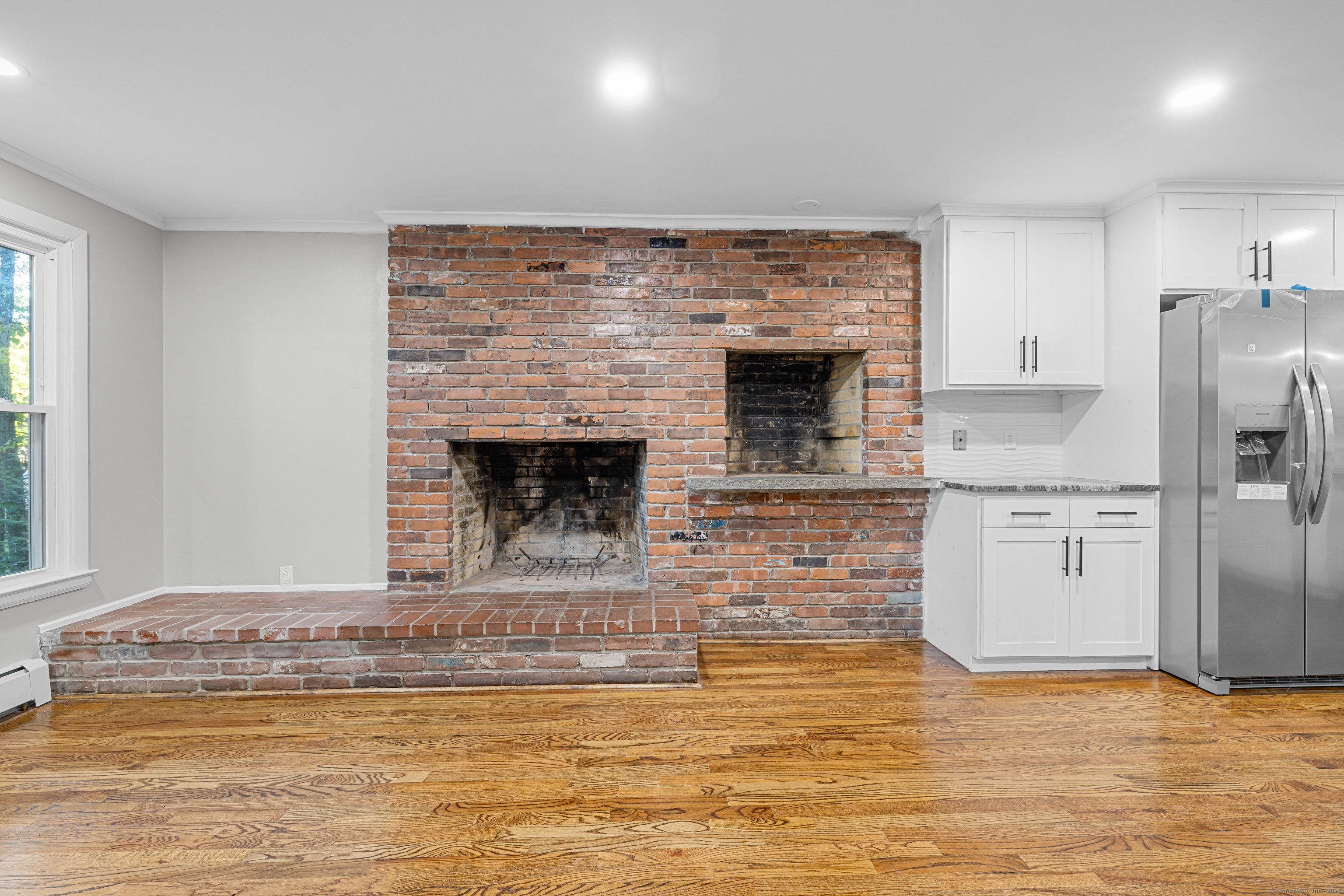 545 Simsbury Road Bloomfield CT 06002