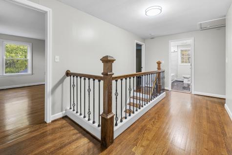 545 Simsbury Road Bloomfield CT 06002