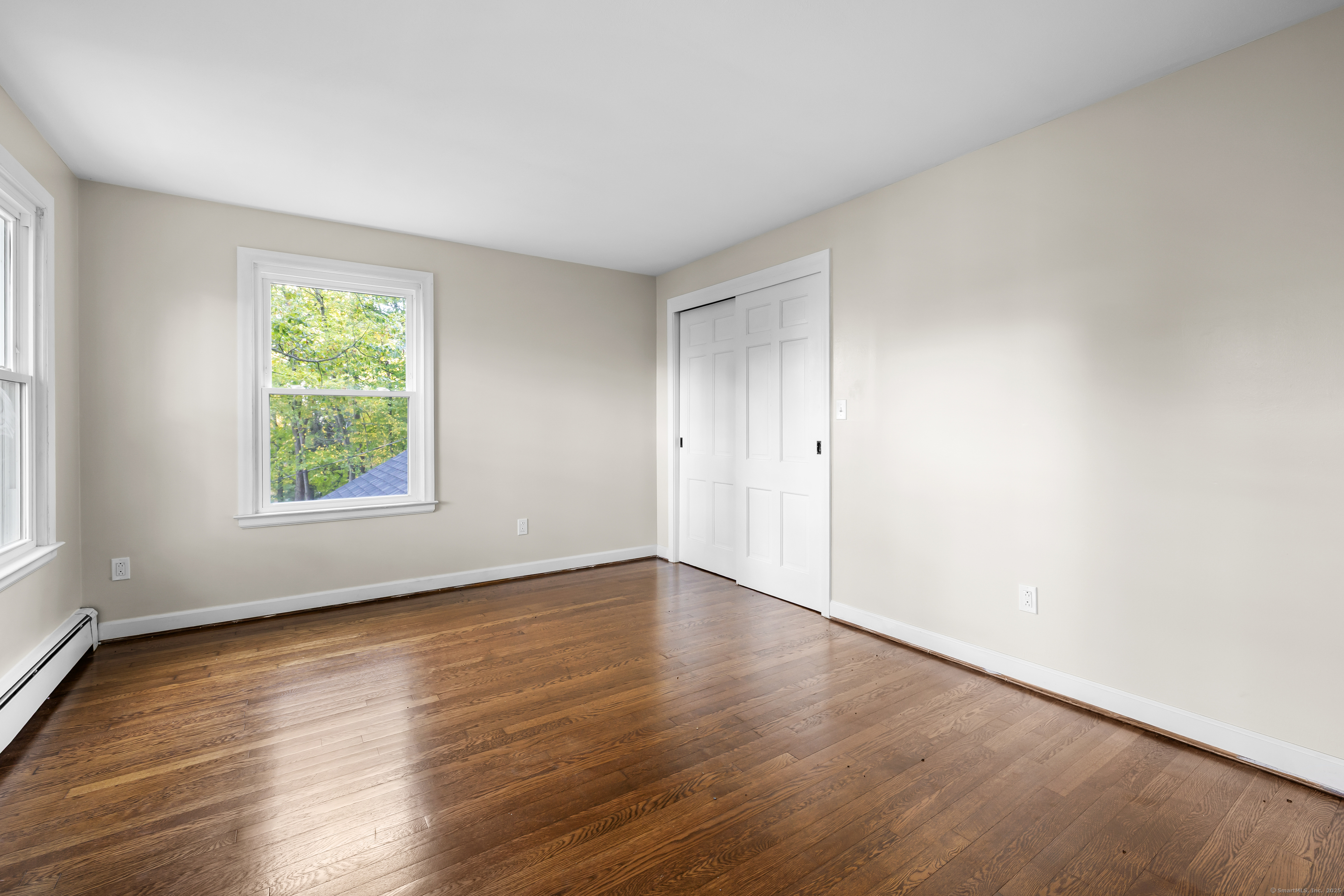 545 Simsbury Road Bloomfield CT 06002