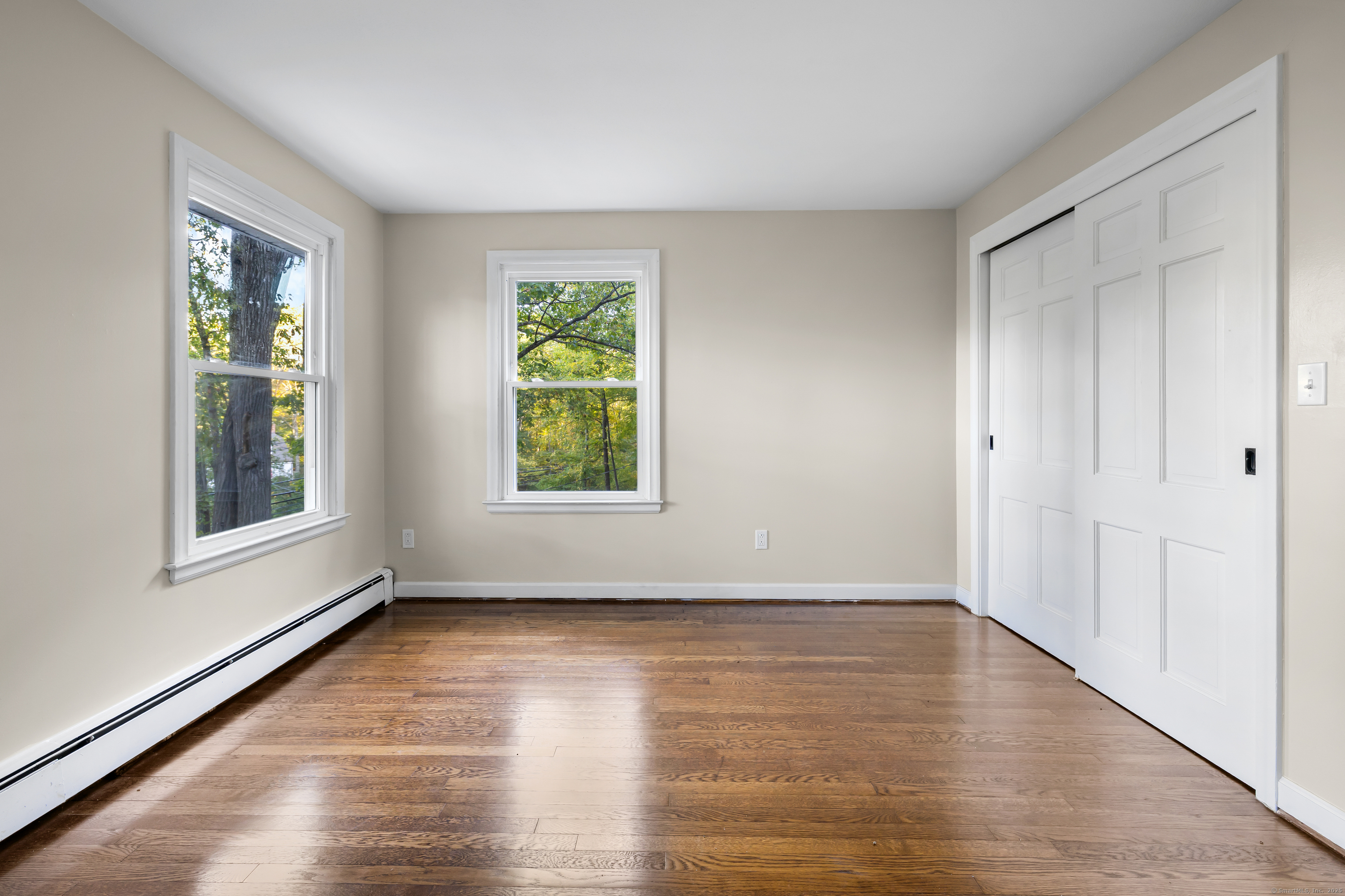 545 Simsbury Road Bloomfield CT 06002