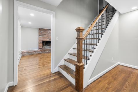 545 Simsbury Road Bloomfield CT 06002