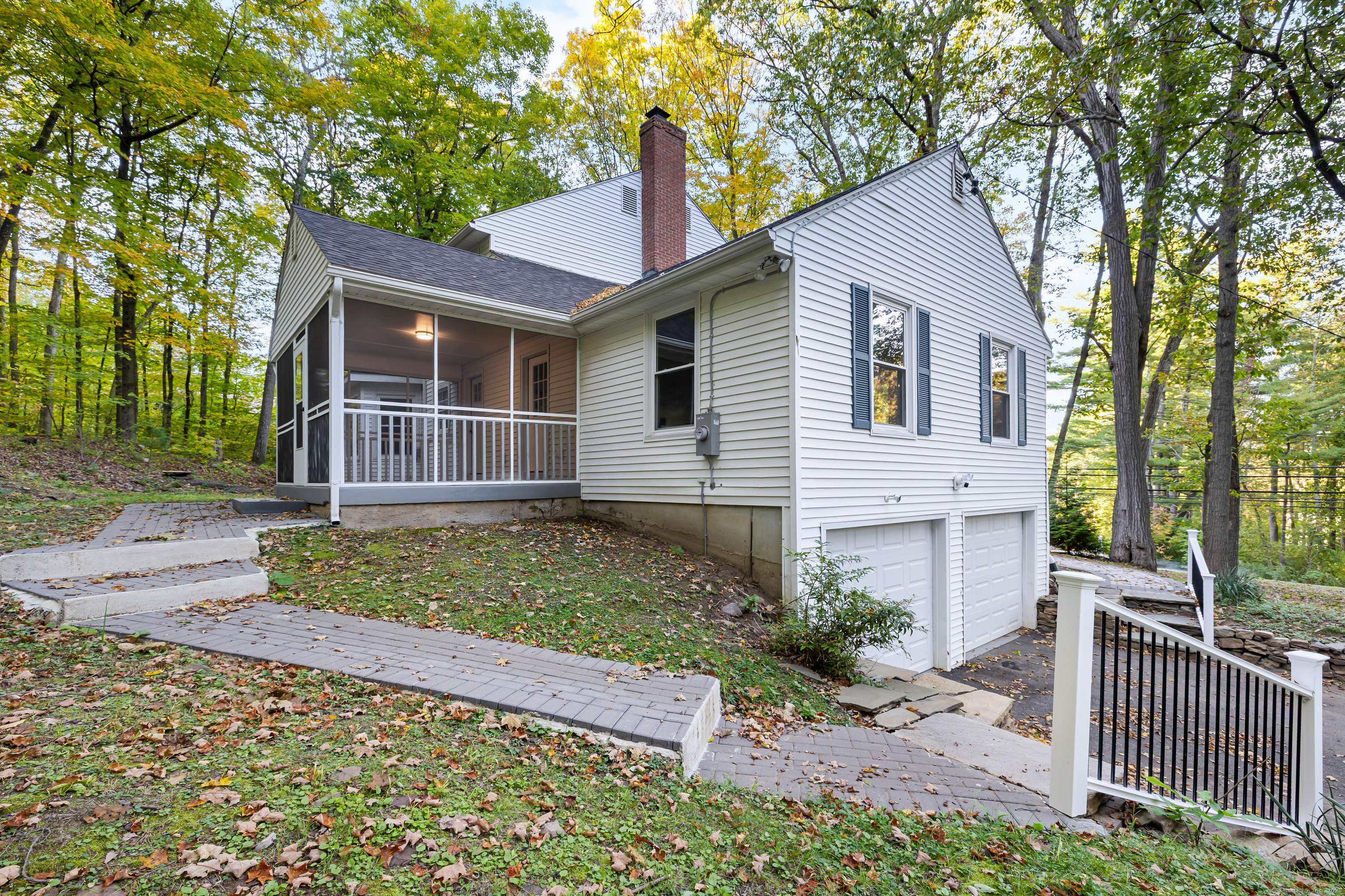 545 Simsbury Road Bloomfield CT 06002