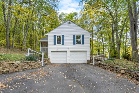 545 Simsbury Road Bloomfield CT 06002