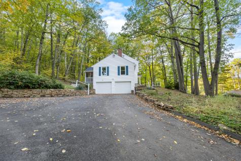 545 Simsbury Road Bloomfield CT 06002
