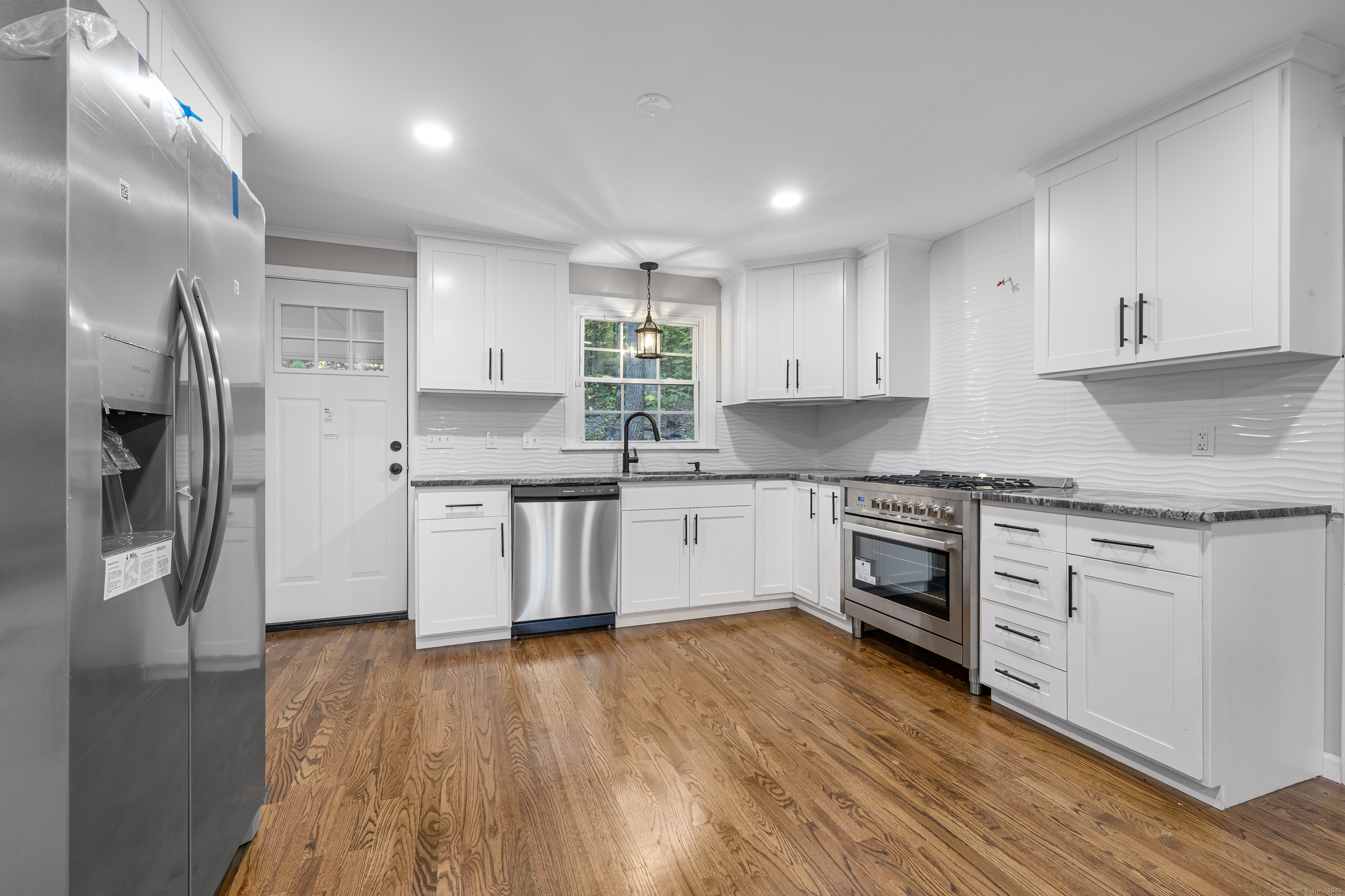 545 Simsbury Road Bloomfield CT 06002