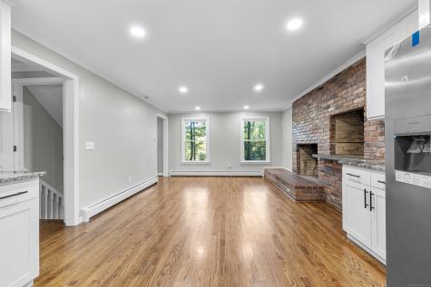 545 Simsbury Road Bloomfield CT 06002