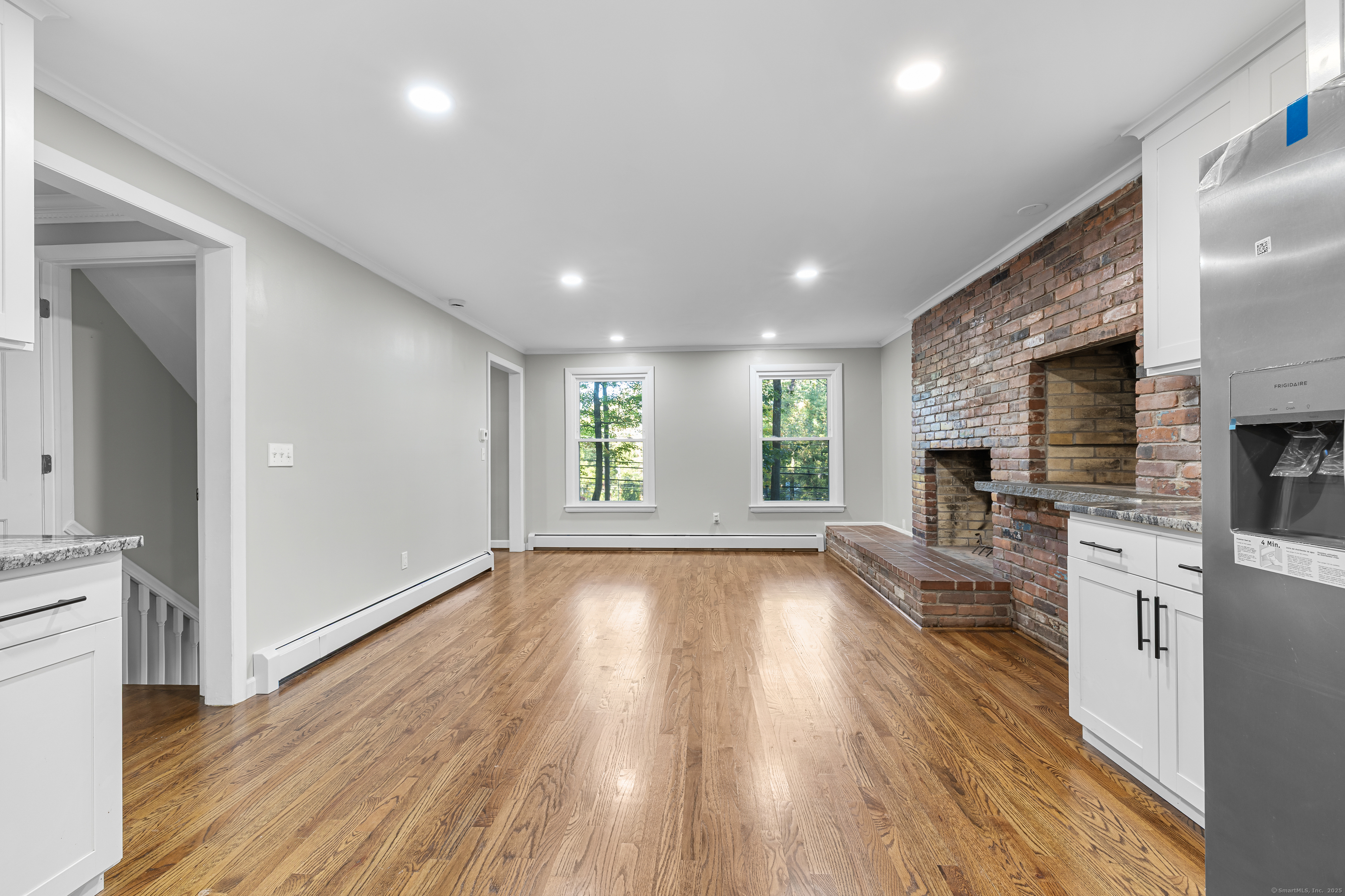 545 Simsbury Road Bloomfield CT 06002