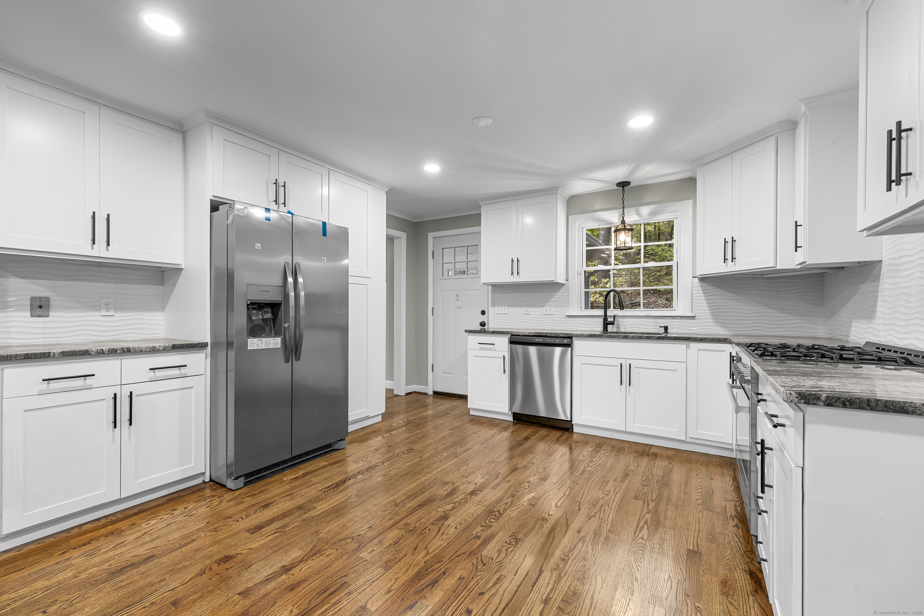 545 Simsbury Road Bloomfield CT 06002