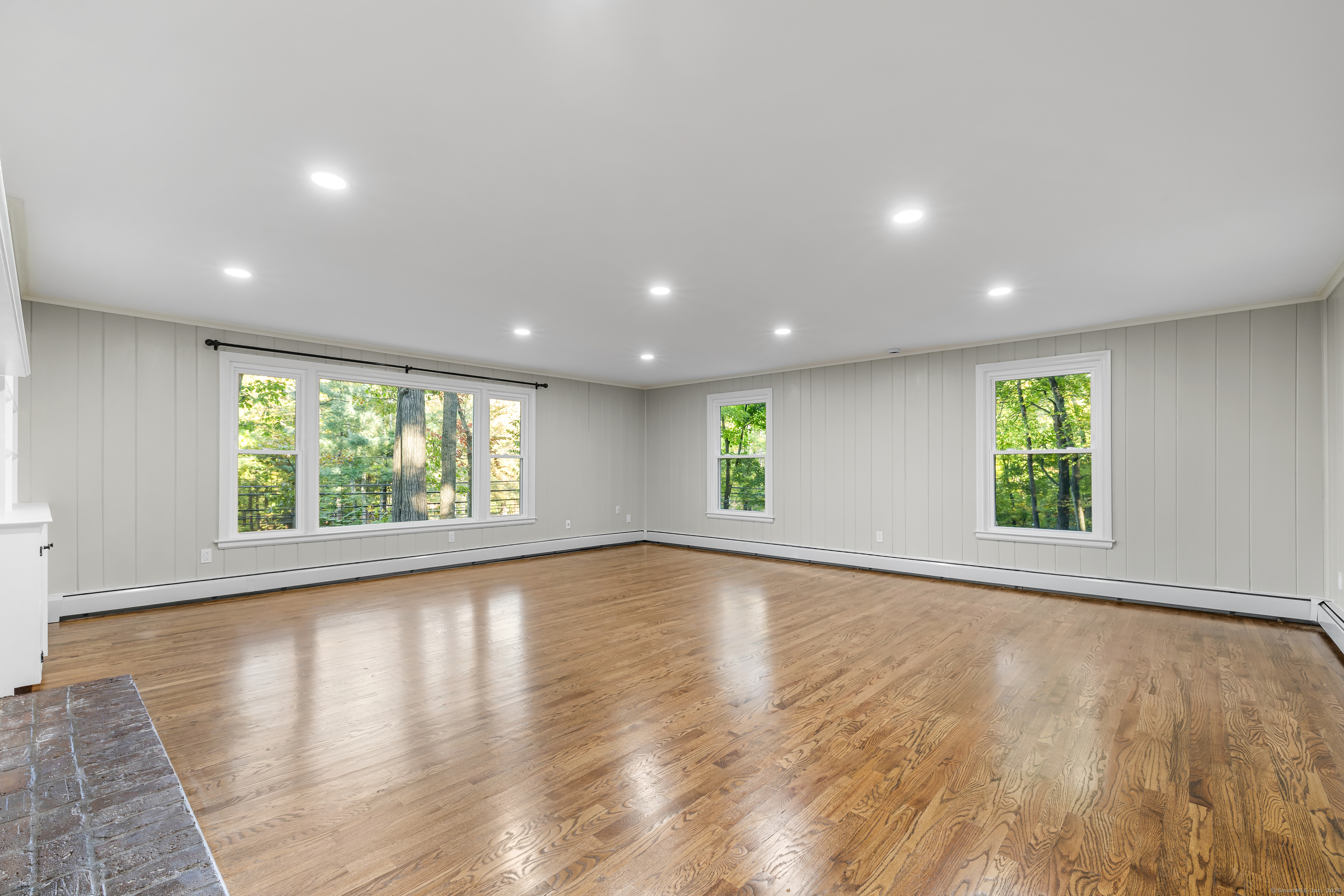 545 Simsbury Road Bloomfield CT 06002