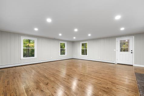 545 Simsbury Road Bloomfield CT 06002