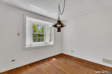 89 Lighthouse Road Woodbury CT 06798