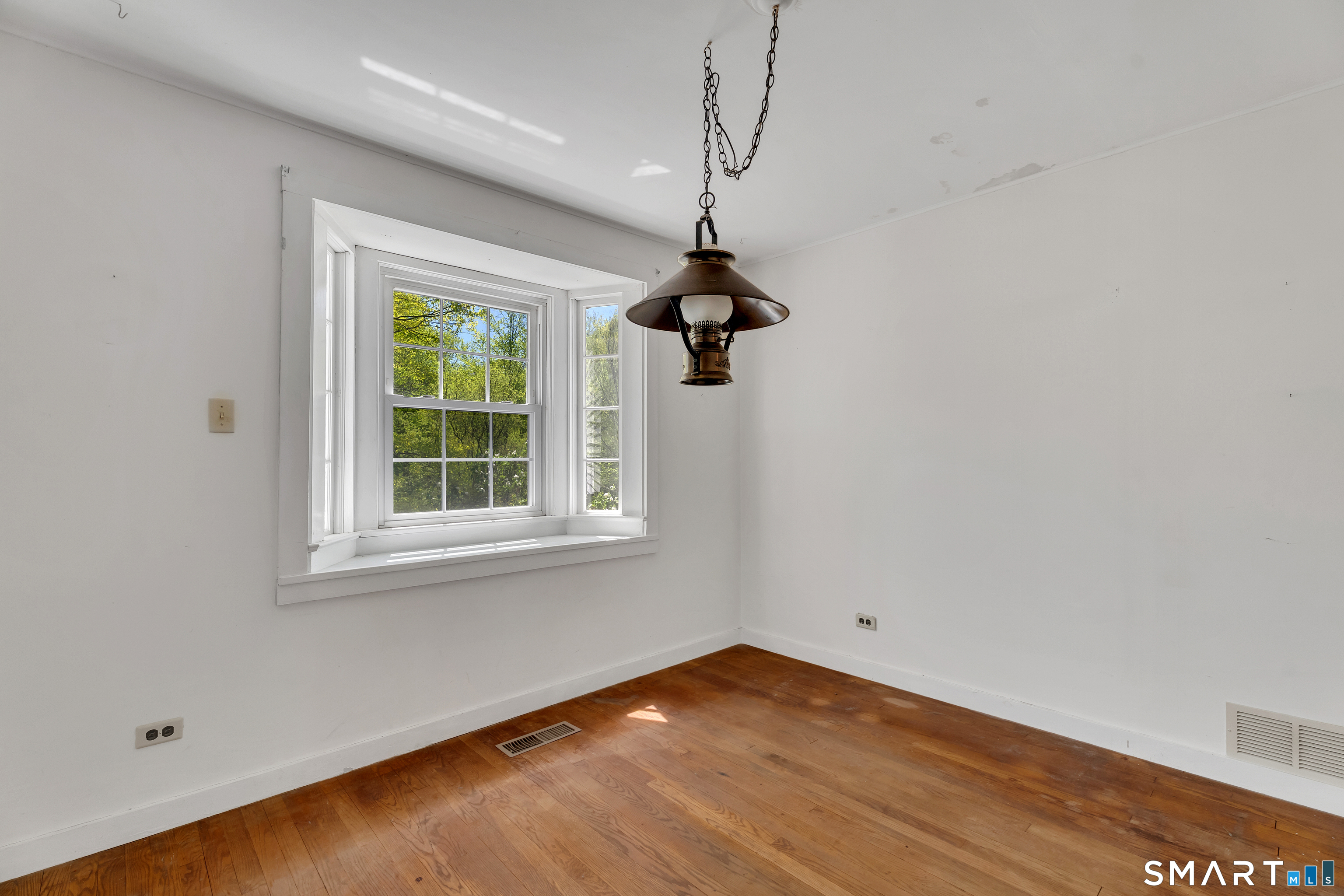 89 Lighthouse Road Woodbury CT 06798