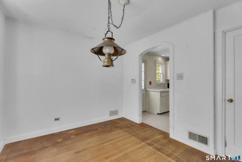 89 Lighthouse Road Woodbury CT 06798