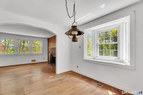 89 Lighthouse Road Woodbury CT 06798