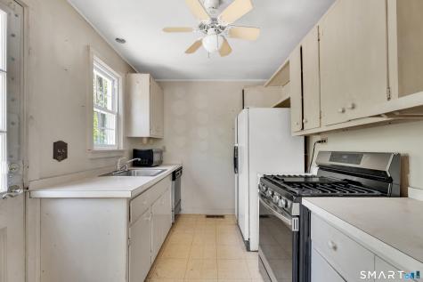 89 Lighthouse Road Woodbury CT 06798