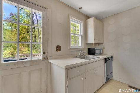 89 Lighthouse Road Woodbury CT 06798