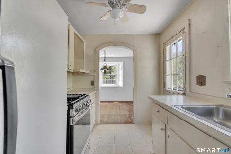89 Lighthouse Road Woodbury CT 06798