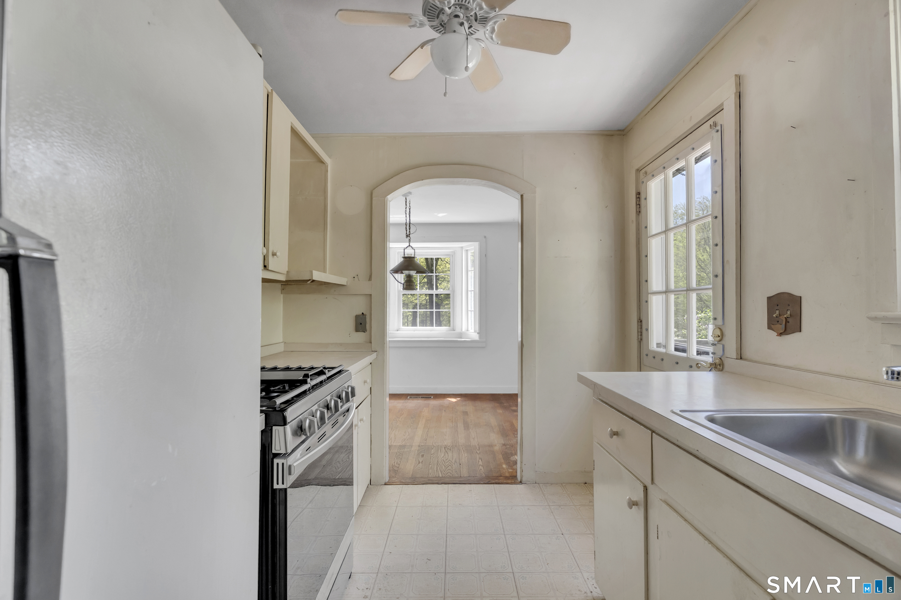 89 Lighthouse Road Woodbury CT 06798
