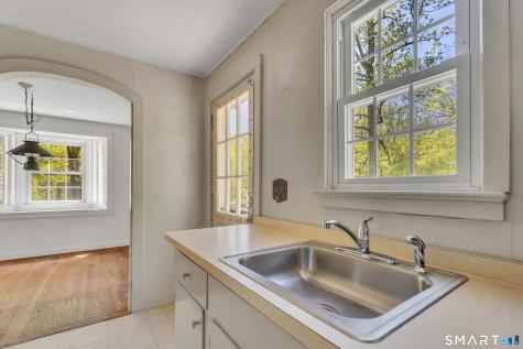 89 Lighthouse Road Woodbury CT 06798